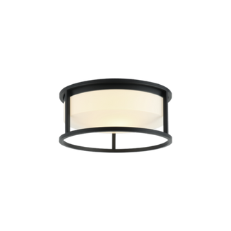 Framerton Ceiling Mount (3605|M15002MB)