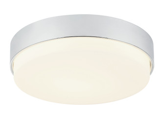Quintz Flush Mounts (3605|M13203CH)