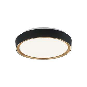 Alamus Ceiling Mount (3605|M10601BKGL)