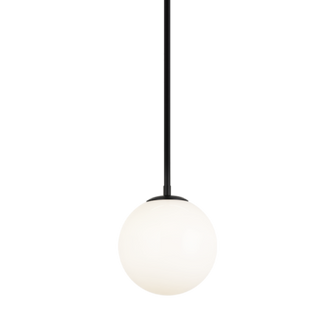 Novo Chandelier (3605|C81711BKOP)