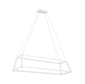 Carlington Pendants (3605|C81346MW)