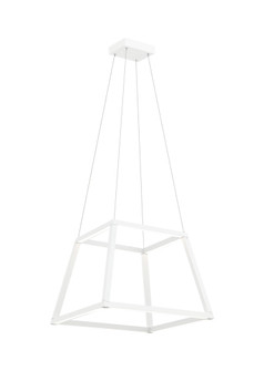 Carlington Chandelier (3605|C81316MW)