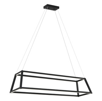Carlington Pendants (3605|C81346MB)