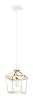 Mavonshire Pendants (3605|C67001WHAG)