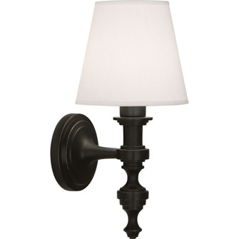 Arthur Wall Sconce (237|Z1224)