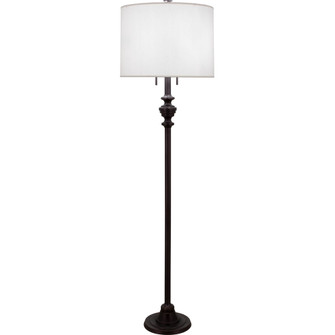 Arthur Floor Lamp (237|Z1223)