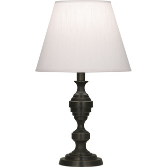 Arthur Accent Lamp (237|Z1221)