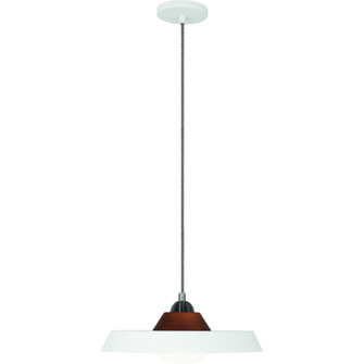 Mavisten Edition Far Pendant (237|W515)