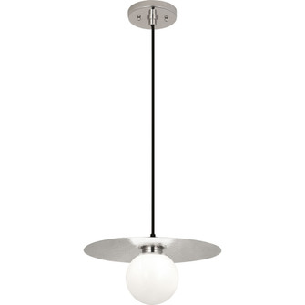Dal Pendant (237|S9876)