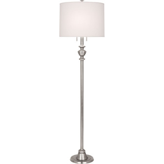 Arthur Floor Lamp (237|S1223)