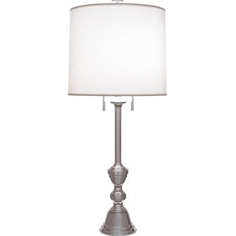 Arthur Table Lamp (237|S1220)
