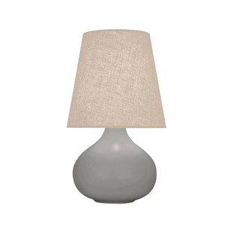 SMALL JUNE ACCENT LAMP (237|MST91)