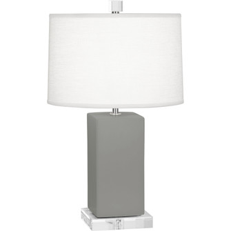 SMALL HARVEY ACCENT LAMP (237|MST90)