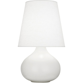 Matte Lily June Table Lamp (237|MLY99)