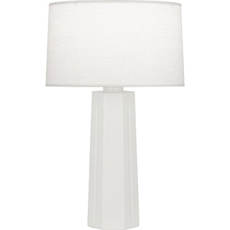 Matte Lily Mason Table Lamp (237|MLY60)