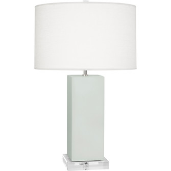 HARVEY TABLE LAMP (237|MCL95)