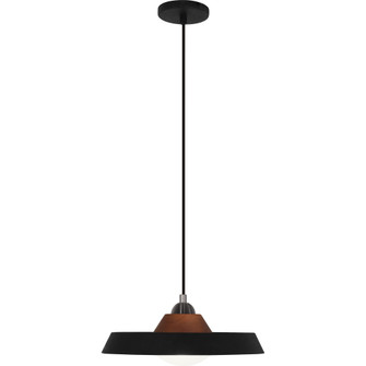 Mavisten Edition Far Pendant (237|B515)