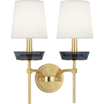 Cristallo Wall Sconce (237|609)