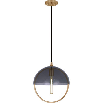 Mavisten Edition Copernica Pendant (237|602)