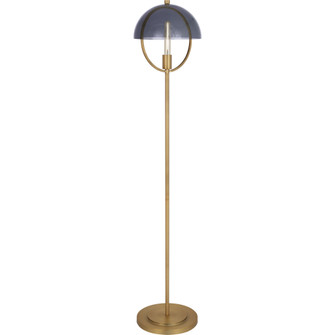 Mavisten Edition Copernica Floor Lamp (237|601)