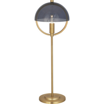 Mavisten Edition Copernica Table Lamp (237|600)