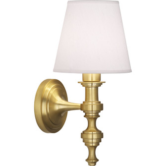 ARTHUR WALL SCONCE (237|1224)