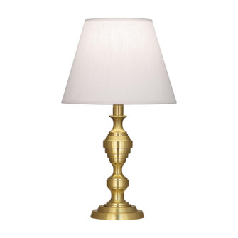 Arthur Accent Lamp (237|1221)