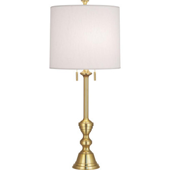 Arthur Table Lamp (237|1220)