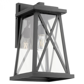 ARTESNO 16'' LANT - TXB (83|725-16-69)
