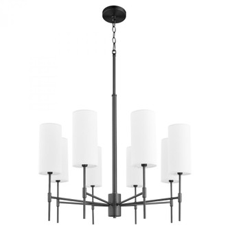 HAMILTON 8LT CHAND - MB (83|663-8-59)