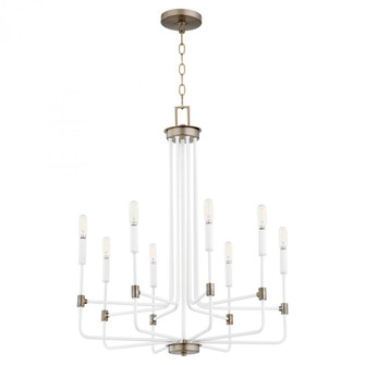 DAVIES 8LT CHAND - SW/DKB (83|633-8-0881)