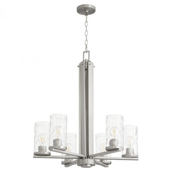 STEINWAY 6LT CHAND - STN (83|6111-6-65)