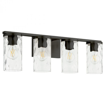 STEINWAY 4LT VANITY - MB (83|5111-4-59)