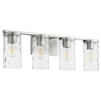 STEINWAY 4LT VANITY - STN (83|5111-4-65)