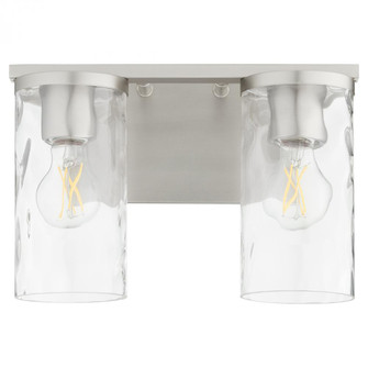 STEINWAY 2LT VANITY - STN (83|5111-2-65)