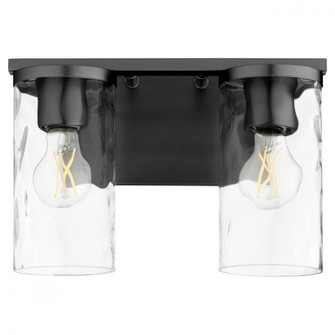 STEINWAY 2LT VANITY - MB (83|5111-2-59)