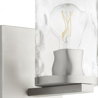 STEINWAY 1LT WL MNT - STN (83|5111-1-65)