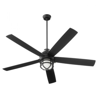 NILES 64'' WET FAN - MB (83|133645-59)
