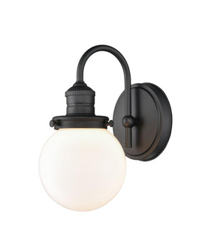 Wall Sconce (670|4221-MB)