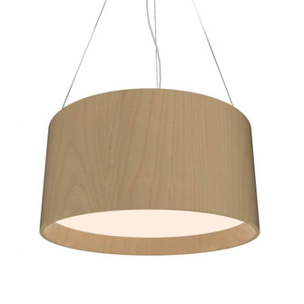 Cylindrical Accord Pendant 202 (9485|202.34)