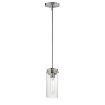 Pinn-Mini Pendant (19|12406CLSN)