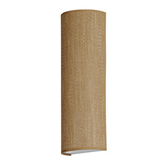 Prime-Wall Sconce (19|10238GC)