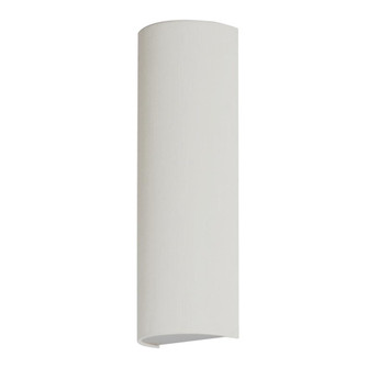 Prime-Wall Sconce (19|10228OM)