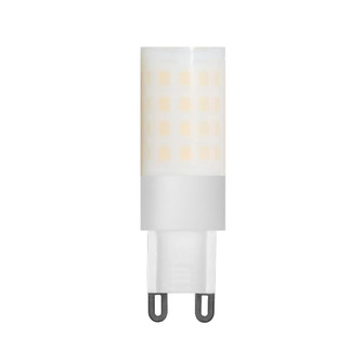 Bulbs-Bulb (19|BL4G9FT120V30)
