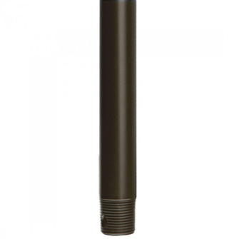 WAC FAN DOWNROD - 12IN - OB (16|DR12-OB)