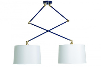 Uptown pendant (34|UP502-NB/SB)