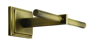 Direct Wire Ava picture light (34|DA14-71)