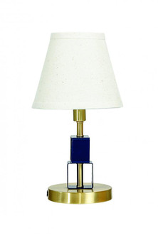 Bryson table (34|B208-SB/NB)