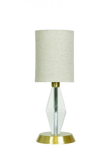 Bryson table (34|B205-SB)