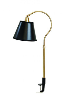 Aria task (34|AR404-WB/BLK)